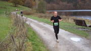21rursee398.jpg