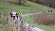 21rursee400.jpg