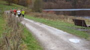 21rursee401.jpg