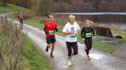 21rursee402.jpg
