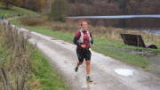 21rursee403.jpg