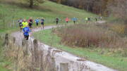 21rursee404.jpg