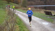 21rursee405.jpg