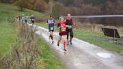 21rursee407.jpg