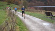 21rursee408.jpg