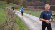 21rursee409.jpg