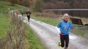 21rursee410.jpg