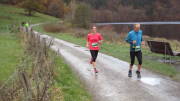 21rursee412.jpg