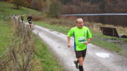 21rursee413.jpg