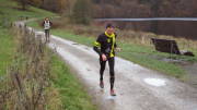 21rursee415.jpg