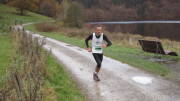 21rursee416.jpg