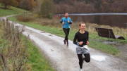 21rursee418.jpg