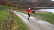 21rursee419.jpg