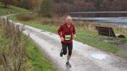 21rursee422.jpg