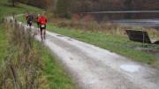 21rursee423.jpg