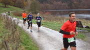 21rursee424.jpg