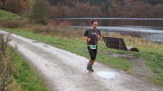 21rursee426.jpg