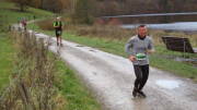 21rursee429.jpg