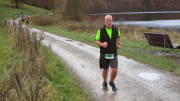 21rursee430.jpg