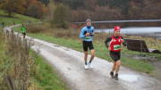 21rursee431.jpg