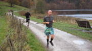 21rursee433.jpg