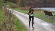 21rursee435.jpg