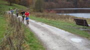 21rursee436.jpg