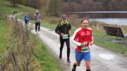 21rursee437.jpg