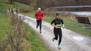 21rursee442.jpg