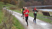 21rursee443.jpg