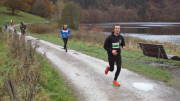21rursee444.jpg