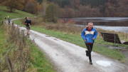 21rursee445.jpg
