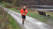 21rursee449.jpg