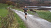 21rursee450.jpg