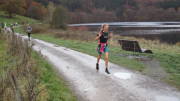 21rursee452.jpg