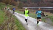 21rursee455.jpg