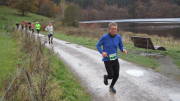 21rursee456.jpg