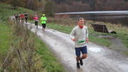 21rursee457.jpg