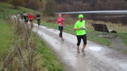 21rursee458.jpg