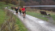 21rursee459.jpg