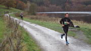 21rursee462.jpg