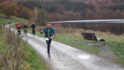 21rursee464.jpg