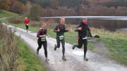 21rursee465.jpg