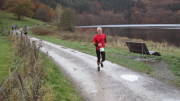 21rursee466.jpg
