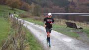 21rursee469.jpg