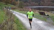 21rursee470.jpg