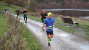 21rursee471.jpg