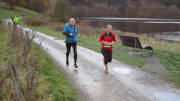 21rursee476.jpg