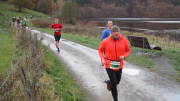 21rursee479.jpg