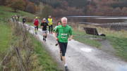 21rursee481.jpg